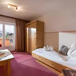 Hotel Post 3*