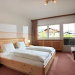 Hotel Post