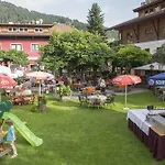 Hotel Post Westendorf