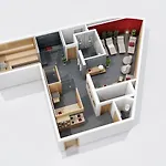 Hotel Post