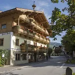 Post 3* Westendorf