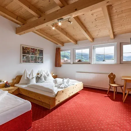 Post Westendorf