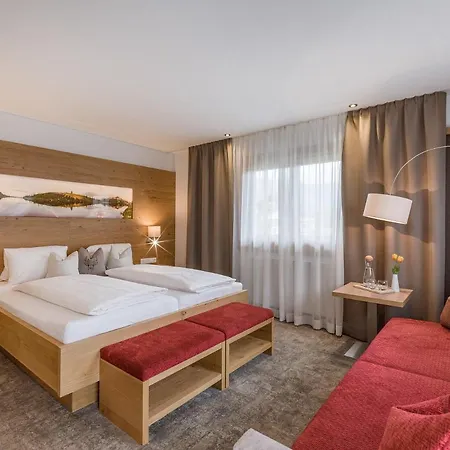 Post ヴェステンドルフ