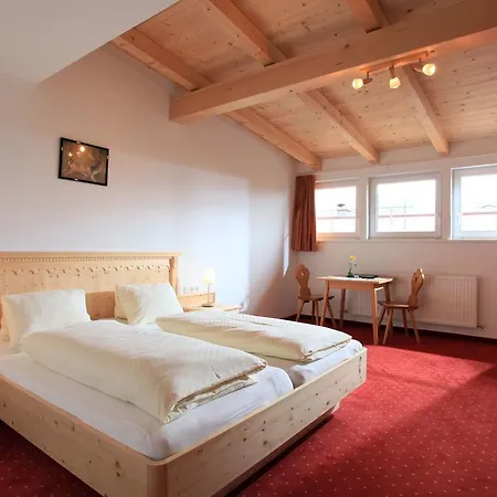 Post ヴェステンドルフ