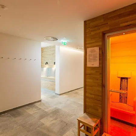 Hotel Post