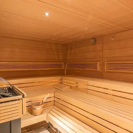 Post ホテル ヴェステンドルフ