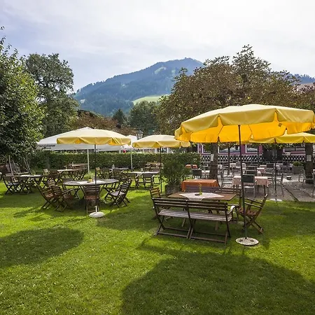 Post 3* ヴェステンドルフ