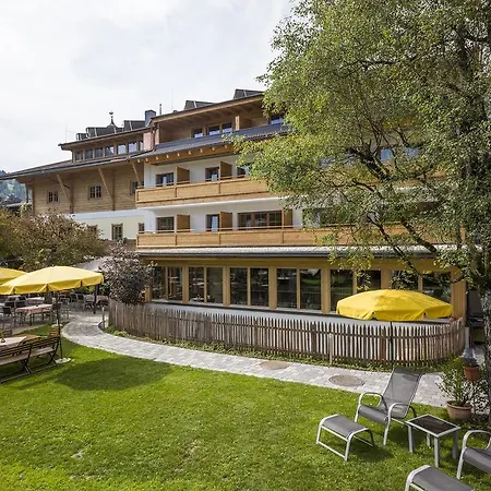 Hotel Post 3*