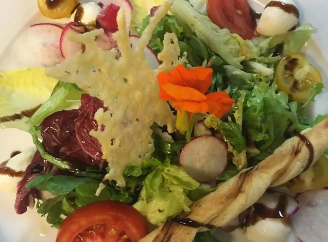 Hotel Post Westendorf