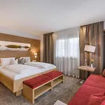 Post Westendorf