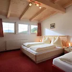 Post Hotel Westendorf