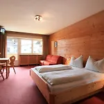 Post Hotel