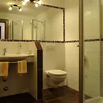 Hotel Post Westendorf