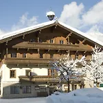 Hotel Post Westendorf