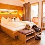 Hotel Post Westendorf