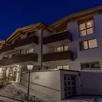 Hotel Post Westendorf