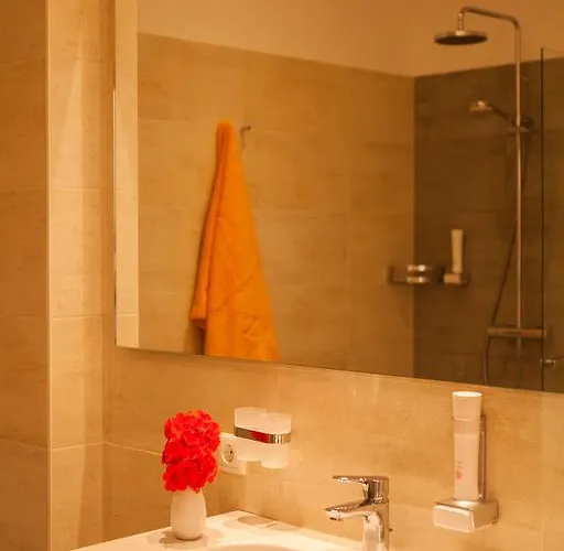 Post Hotel Westendorf